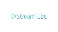 StreamTube