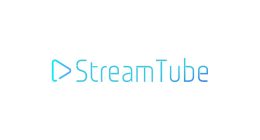 StreamTube