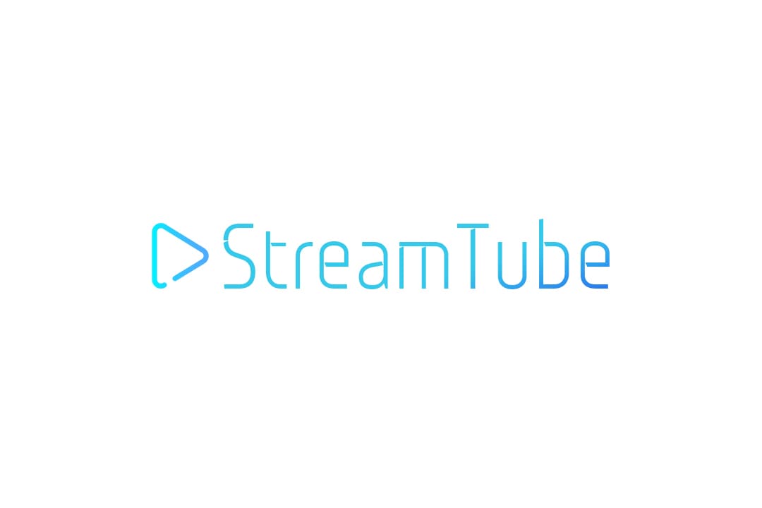 StreamTube